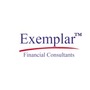 Exemplar Financial Consultants Pvt. Ltd.